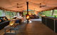 Starry Nights Luxury Camping - thumb 0
