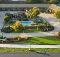 Statesman Motor Inn - Kawana Tourism