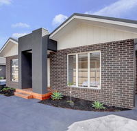 Staughton Sounds - Kawana Tourism