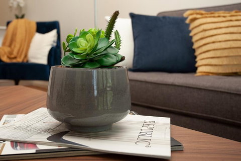 STAY&CO North Sydney Crows Nest - Kawana Tourism 1