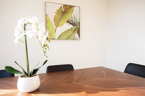 STAY&CO North Sydney Crows Nest - Kawana Tourism 0