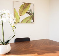 STAYCO North Sydney Crows Nest - Kawana Tourism