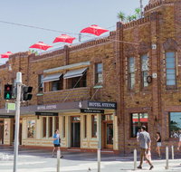 StayHotel Steyne - Kawana Tourism