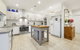 StayCentral - Rosanna Luxurious Mansion - thumb 1
