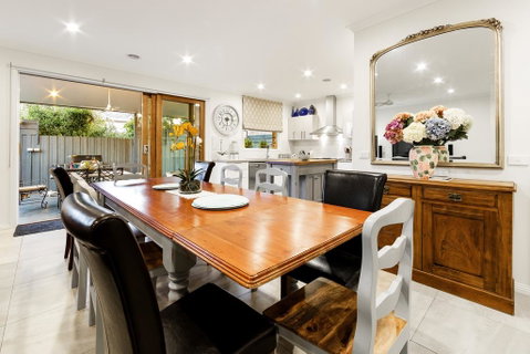 StayCentral - Rosanna Luxurious Mansion - Kawana Tourism 2