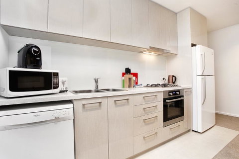 StayCentral On Lonsdale - Kawana Tourism 2