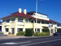 Book Dromana Accommodation Vacations Kawana Tourism Kawana Tourism