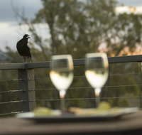 Stockton Rise Country Retreats - Kawana Tourism