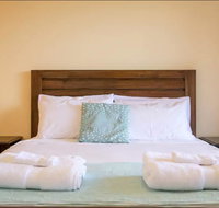 Stonehawke Place - Kawana Tourism