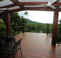 Stonewood Views - Kawana Tourism