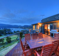 Storm Bay BB - Kawana Tourism