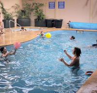 Streaky Bay Motel and Villas - Kawana Tourism