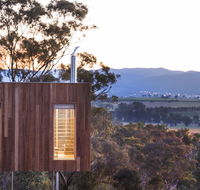 Strikes Mudgee - Kawana Tourism