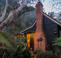 Stringer's Cottage - Kawana Tourism
