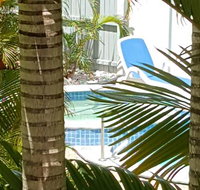 Studio Apartment Mooloolaba Beach Holiday Management - Kawana Tourism