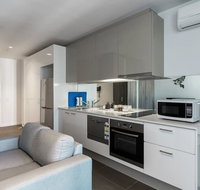 Studio Near Southern Cross Station - Kawana Tourism