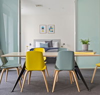 Stunning Central Huge CBD Pad free WiFi Netflix - Kawana Tourism