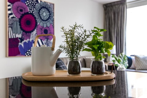 Stunning, Central Huge CBD Pad, Free WiFi, Netflix - Kawana Tourism 2