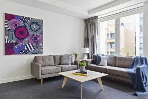 Stunning, Central Huge CBD Pad, Free WiFi, Netflix - Kawana Tourism 3