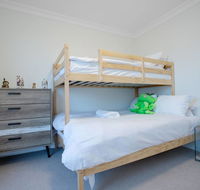 StylishTownhouseNarre Warren/TrainStation/SC - Kawana Tourism