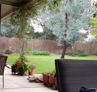 Sue's Sanctuary - Kawana Tourism