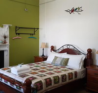 Suites On Avon - Kawana Tourism
