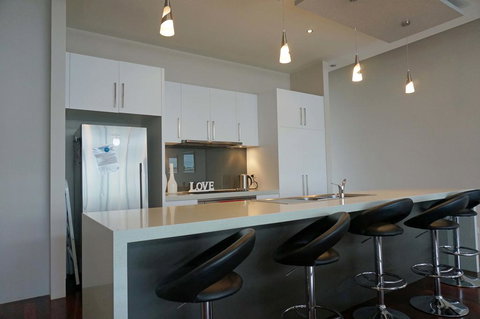 Summer Salt - Kawana Tourism 1