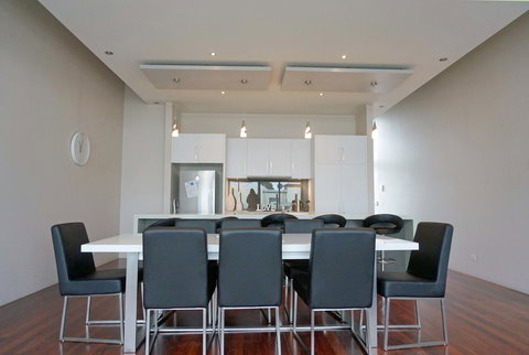 Summer Salt - Kawana Tourism 0