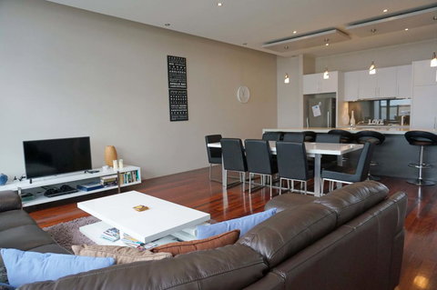 Summer Salt - Kawana Tourism 3