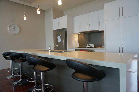 Summer Salt - Kawana Tourism 2