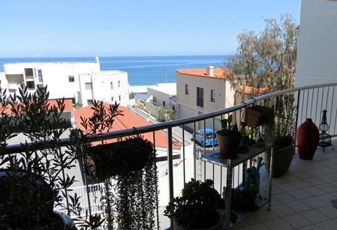 Sun, Sand, Sea And Salty Kisses Cottesloe Beach House - Kawana Tourism 0