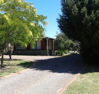 Sunburst Retreat - Kawana Tourism