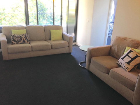 Sunday Escape - Kawana Tourism 1