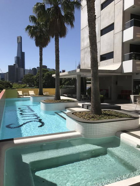 Sunday Escape - Kawana Tourism 3