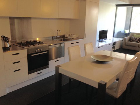 Sunday Escape - Kawana Tourism 2