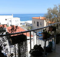 Sun Sand Sea and Salty Kisses Cottesloe beach house - Kawana Tourism