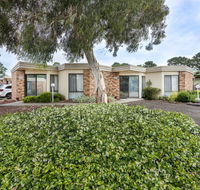 Sundown Villas - Kawana Tourism