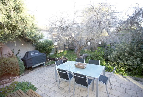 SUNNY DAZE - Kawana Tourism 1