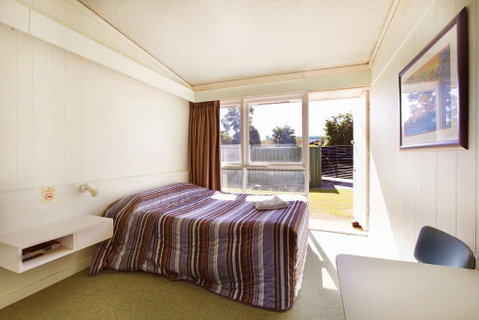 Sunnybank Hotel Brisbane - Kawana Tourism 2