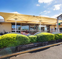 Sunnybank Hotel Brisbane - Kawana Tourism