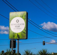 Sunnybank Star Hotel - Kawana Tourism