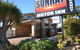 Sunray Motor Inn - thumb 1