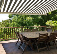 Sunrise House - Kawana Tourism