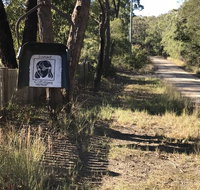 Sunset Cottages - Kawana Tourism