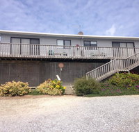 Sunset Holiday Villas - Kawana Tourism