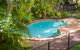 Sunshine Coast Motor Lodge - thumb 0