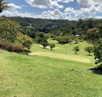Sunshine Coast retreat - Kawana Tourism