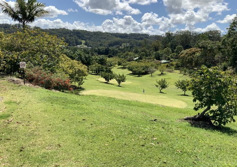 Sunshine Coast Retreat - Kawana Tourism 0