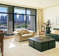 Superior Apartment With Views - Kawana Tourism