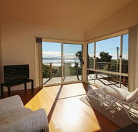 Surfside - Kawana Tourism